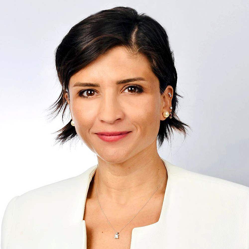 Elif Ağır